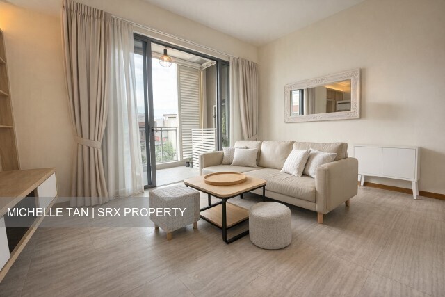 The Seawind (D15), Condominium #549526081